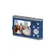 Minolta MND23: Picture 3 thumbnail