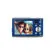 Minolta MND23: Picture 5 thumbnail