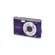 Minolta MND23: Picture 1 thumbnail