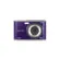Minolta MND23: Picture 2 thumbnail