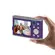 Minolta MND23: Picture 4 thumbnail