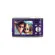 Minolta MND23: Picture 5 thumbnail