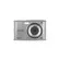 Minolta MND23: Picture 2 thumbnail