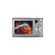 Minolta MND23: Picture 5 thumbnail