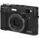 Minolta MND70 Retro: Picture 5 thumbnail