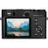 Minolta MND70 Retro: Picture 6 thumbnail