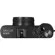 Minolta MND70 Retro: Picture 2 thumbnail