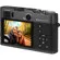 Minolta MND70 Retro: Picture 3 thumbnail
