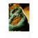 MiNT Set: Picture 2 thumbnail