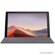 Microsoft Surface Pro 7: Picture 1 thumbnail