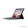 Microsoft Surface Pro 7: Picture 2 thumbnail