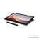 Microsoft Surface Pro 7: Picture 3 thumbnail