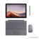 Microsoft Surface Pro 7: Picture 4 thumbnail