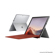 I Surface Pro 7: Picture 3 thumbnail