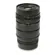 Mitakon Zhongyi 55mm f/2.8 Macro: Picture 1 thumbnail