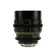 Mitakon Zhongyi Speedmaster 35mm T1.0 S3...: Picture 2 thumbnail