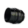 Mitakon Zhongyi Speedmaster 35mm T1.0 S3...: Picture 3 thumbnail