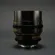 Mitakon Zhongyi Speedmaster 35mm T1.0 S3...: Picture 5 thumbnail