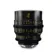 Mitakon Zhongyi Speedmaster 35mm T1.0 S3...: Picture 1 thumbnail