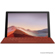Microsoft Surface Pro 7: Picture 1 thumbnail
