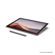 Microsoft Surface Pro 7: Picture 3 thumbnail
