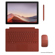 Microsoft Surface Pro 7: Picture 4 thumbnail