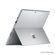 Microsoft Surface Pro 7: Picture 5 thumbnail