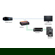 Muxlab 500439: Picture 4 thumbnail