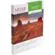 Moab Juniper Baryta Rag: Picture 1 thumbnail