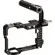 Movcam Cage: Picture 2 thumbnail