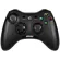 MSI Force GC30 V2: Picture 1 thumbnail