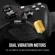 MSI Force GC30 V2: Picture 6 thumbnail