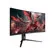 MSI Optix MAG301CR2: Picture 2 thumbnail