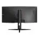 MSI Optix MAG301CR2: Picture 5 thumbnail