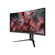 MSI Optix MAG301CR2: Picture 3 thumbnail