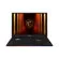 MSI RAIDER A18 HX: Picture 1 thumbnail