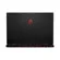MSI RAIDER A18 HX: Picture 3 thumbnail