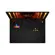 MSI RAIDER A18 HX: Picture 4 thumbnail