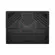 MSI RAIDER A18 HX: Picture 5 thumbnail