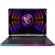 MSI Raider GE68 HX: Picture 1 thumbnail