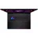 MSI Raider GE68 HX: Picture 2 thumbnail