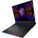 MSI Raider GE68 HX: Picture 3 thumbnail