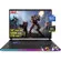 MSI Raider GE68 HX: Picture 6 thumbnail
