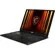 MSI Stealth 18 HX AI: Picture 3 thumbnail