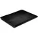 MSI Stealth 18 HX AI: Picture 9 thumbnail