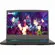 MSI Thin 15: Picture 1 thumbnail