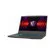 MSI Thin 15: Picture 2 thumbnail