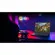 MSI Thin 15: Picture 11 thumbnail