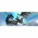 MSI Thin 15: Picture 12 thumbnail