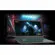 MSI Thin 15: Picture 13 thumbnail